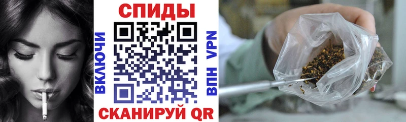 БУТИРАТ буратино Заозёрск