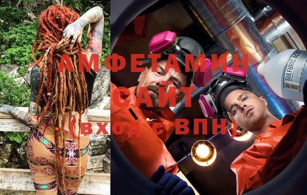 МДПВ Наволоки