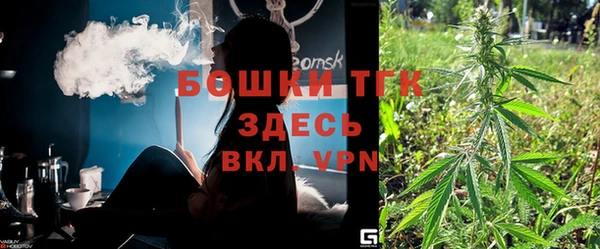 МДПВ Наволоки