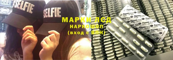сатива Михайловск